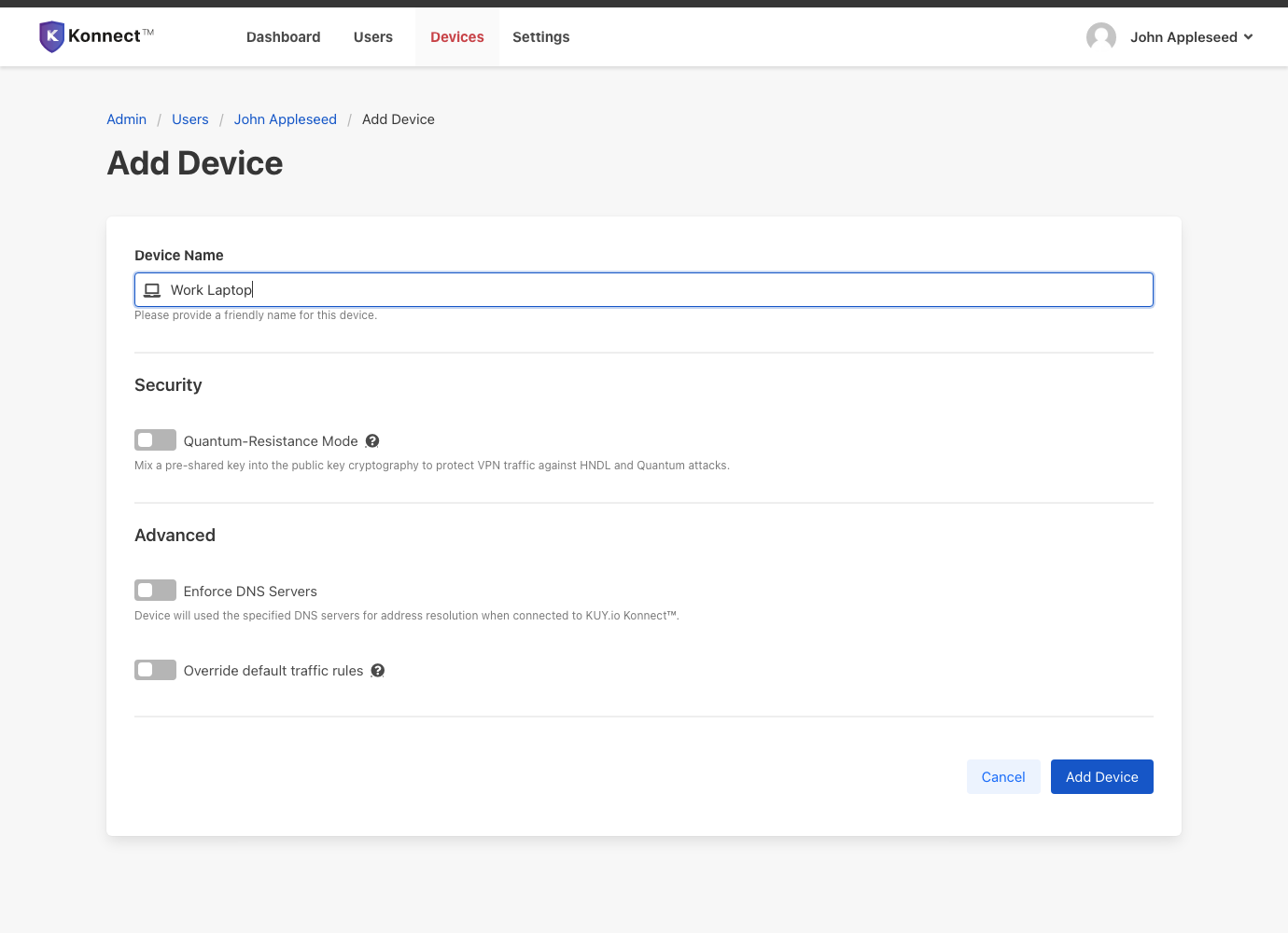 Ci/Admin Portal Add Initial Device 02.Png