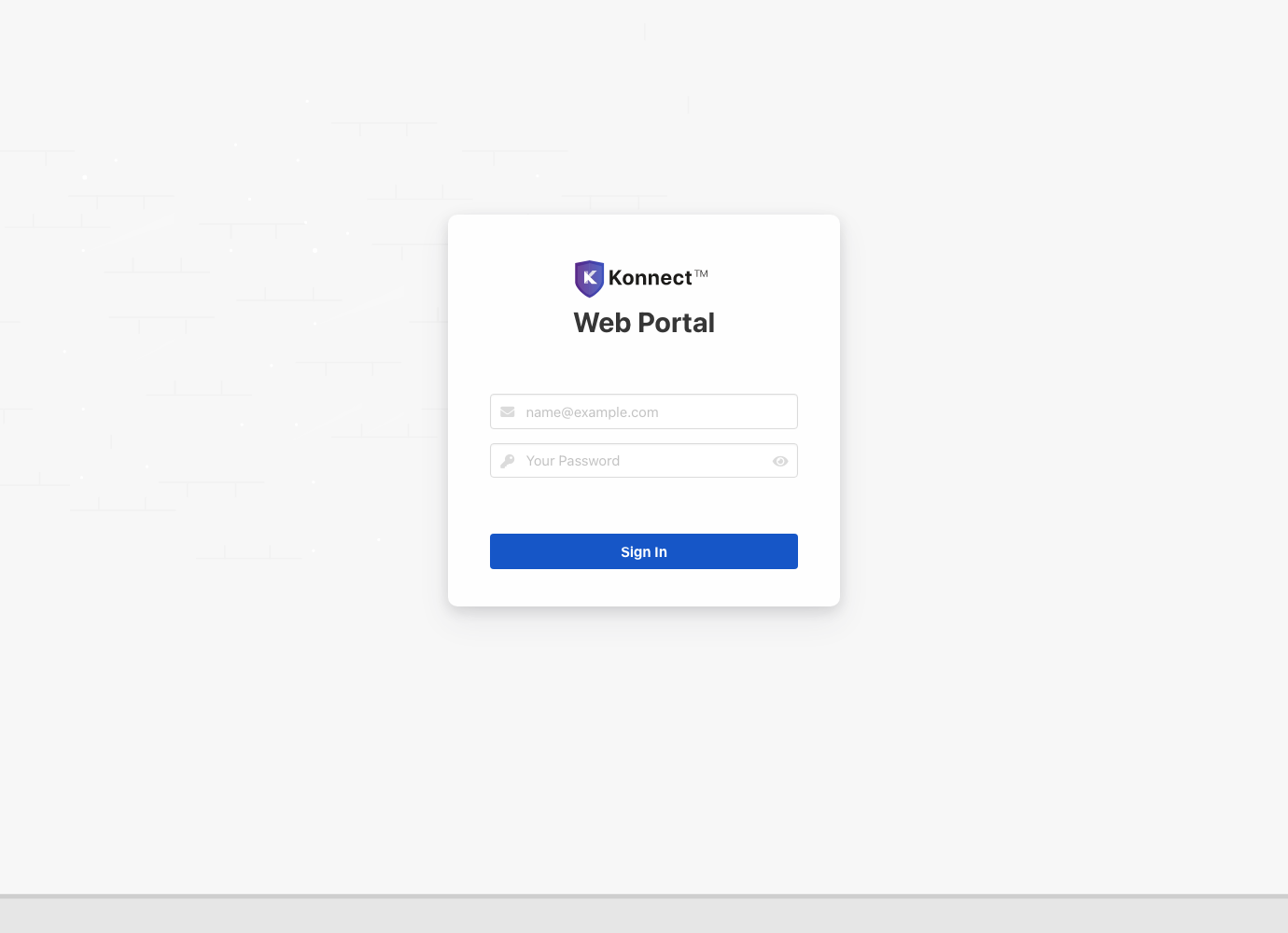 Ci/Portal Login Page.Png