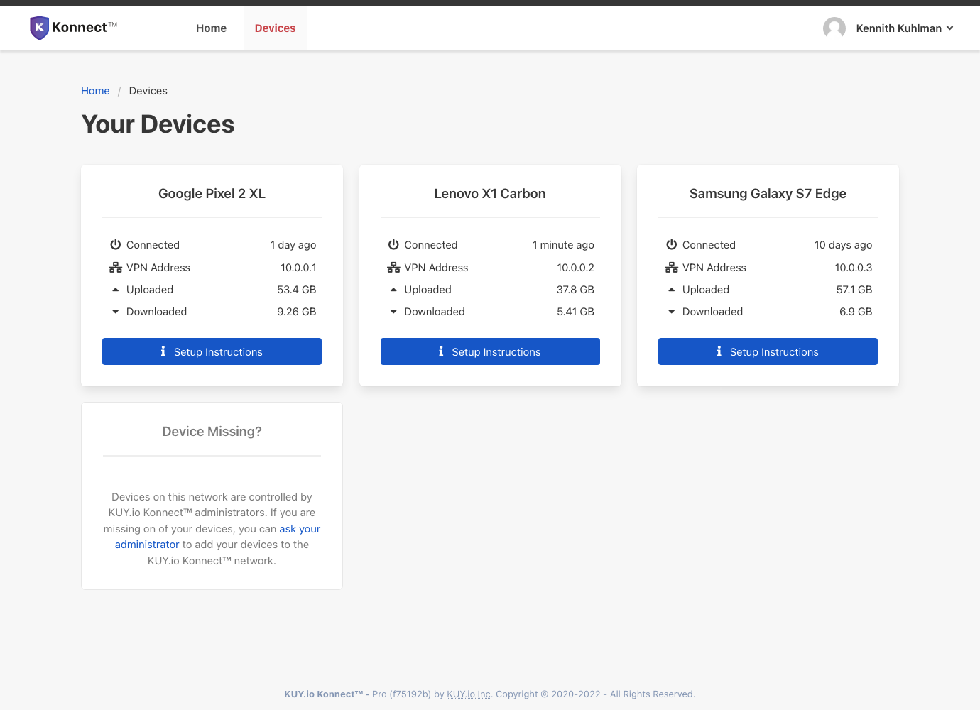 Ci/User Portal List Devices.Png