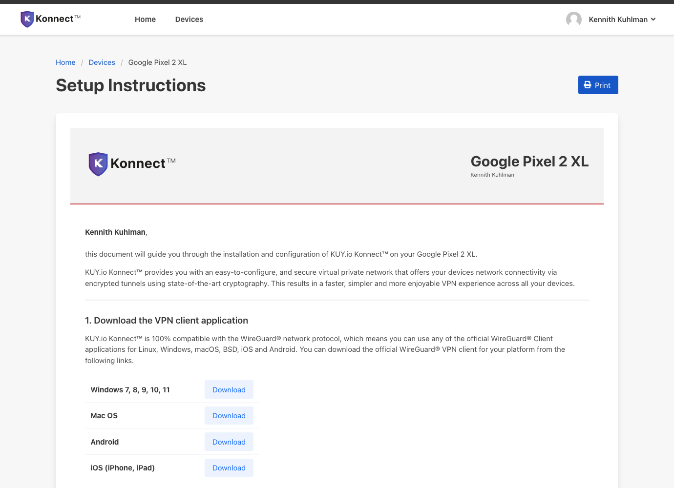 Ci/User Portal Setup Instructions.Png